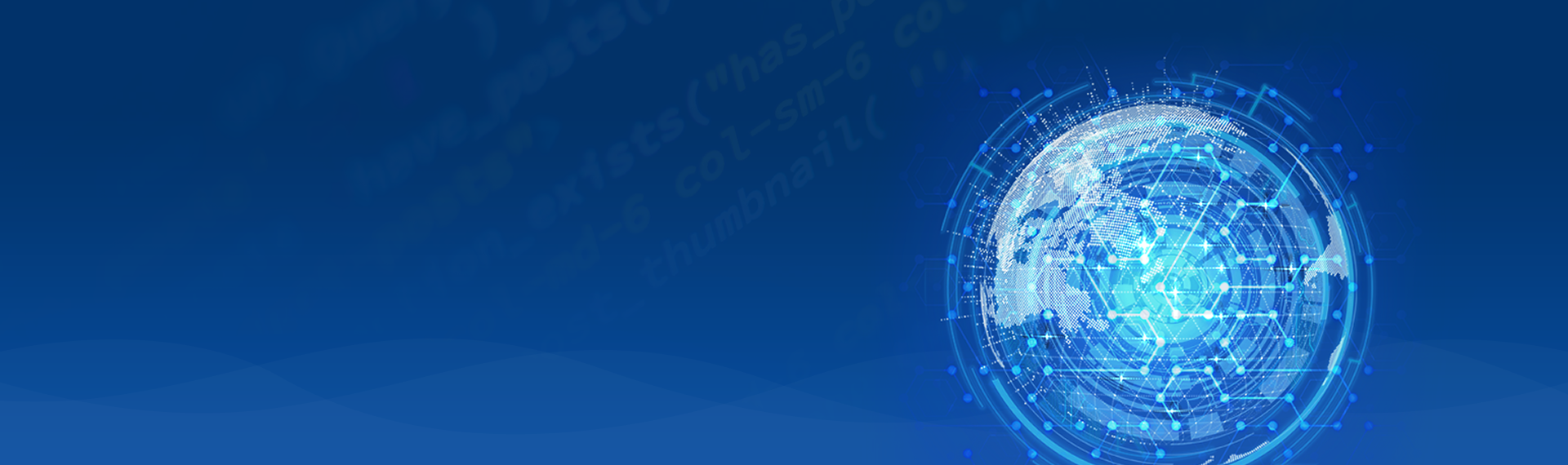 玛瑙行星式球磨罐-企业新闻-小型实验室球磨机-行星式球磨机-真空手套箱-南京大冉科技有限公司